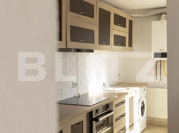 Apartament de vânzare 4 camere Europa - 173014AV | BLITZ Cluj-Napoca | Poza11