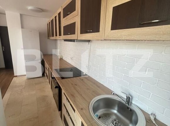 Apartament de vânzare 4 camere Europa - 173014AV | BLITZ Cluj-Napoca | Poza15