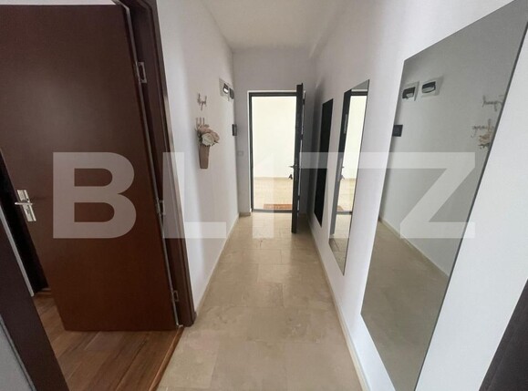 Apartament de vânzare 4 camere Europa - 173014AV | BLITZ Cluj-Napoca | Poza14