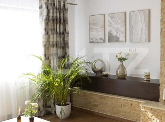 Apartament de vânzare 4 camere Europa - 173014AV | BLITZ Cluj-Napoca | Poza4