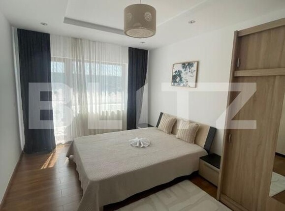 Apartament de vânzare 4 camere Europa - 173014AV | BLITZ Cluj-Napoca | Poza13