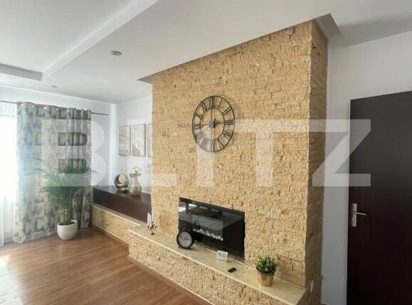 Apartament de vânzare 4 camere Europa - 173014AV | BLITZ Cluj-Napoca | Poza22