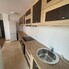 Apartament de vânzare 4 camere Europa - 173014AV - Poza 15 din 25 | BLITZ Cluj-Napoca | Poza14