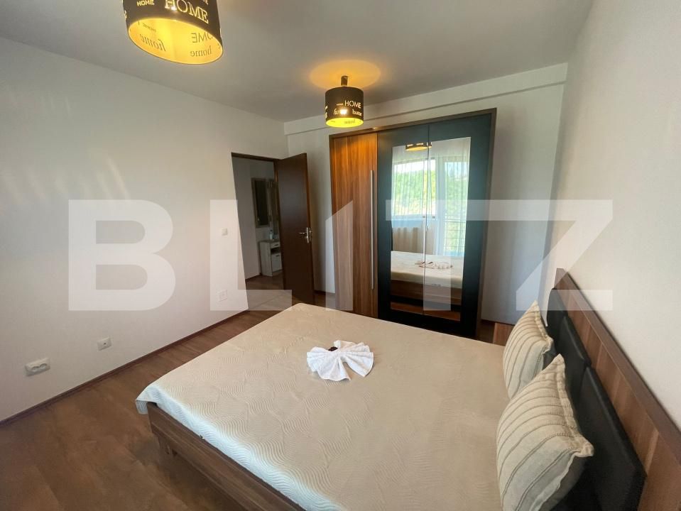 Apartament de vânzare 4 camere Europa - 173014AV | BLITZ Cluj-Napoca | Poza7