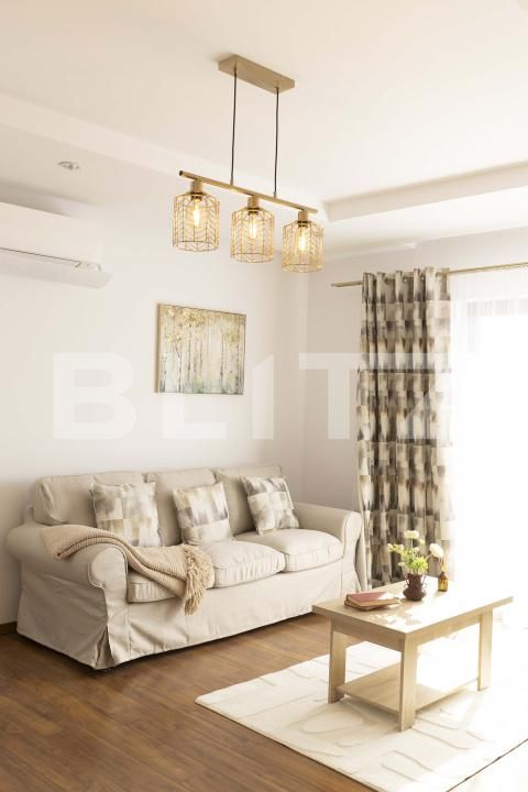 Apartament de vânzare 4 camere Europa - 173014AV | BLITZ Cluj-Napoca | Poza10