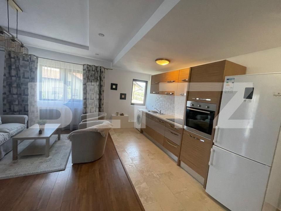 Apartament de vânzare 4 camere Europa - 173014AV | BLITZ Cluj-Napoca | Poza19