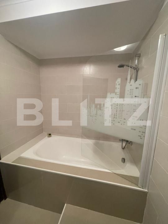 Apartament de vânzare 4 camere Europa - 173014AV | BLITZ Cluj-Napoca | Poza23