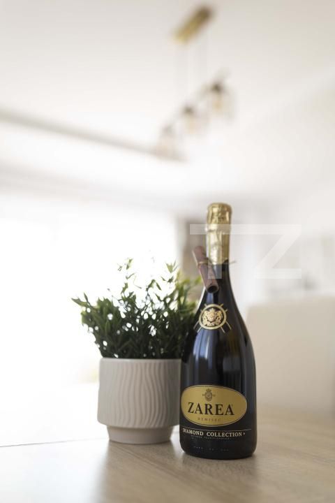 Apartament de vânzare 4 camere Europa - 173014AV | BLITZ Cluj-Napoca | Poza5