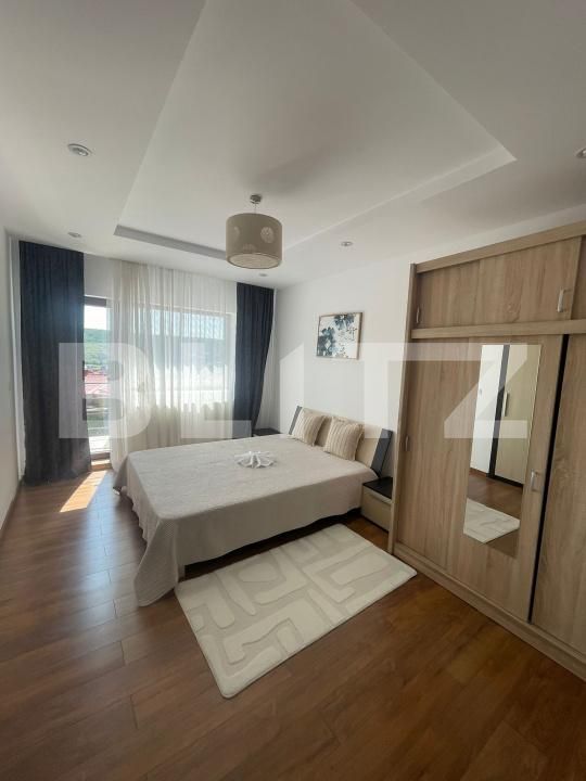 Apartament de vânzare 4 camere Europa - 173014AV | BLITZ Cluj-Napoca | Poza16