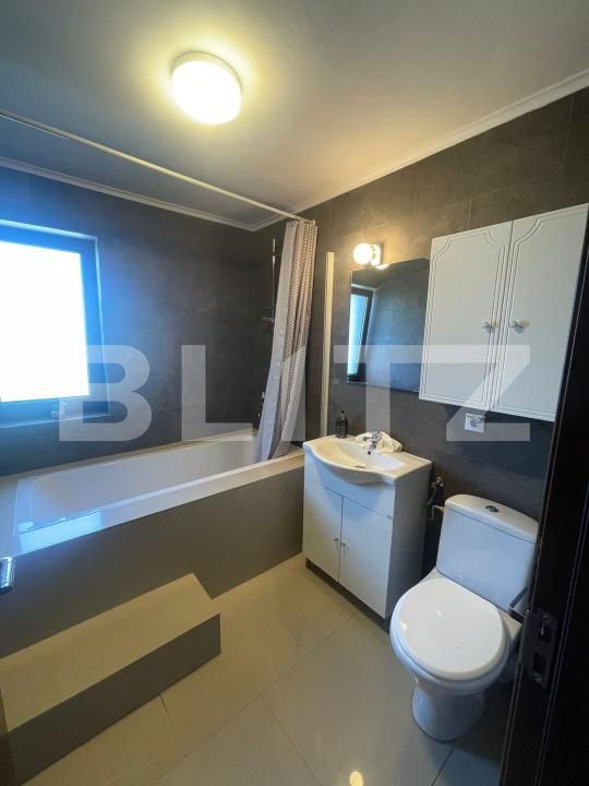 Apartament de vânzare 4 camere Europa - 173014AV | BLITZ Cluj-Napoca | Poza17