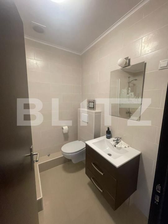 Apartament de vânzare 4 camere Europa - 173014AV | BLITZ Cluj-Napoca | Poza12
