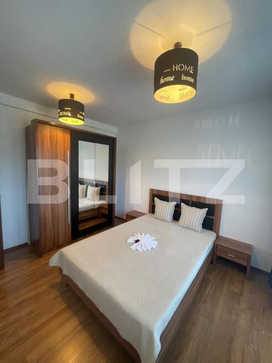 Apartament de vânzare 4 camere Europa - 173014AV | BLITZ Cluj-Napoca | Poza21
