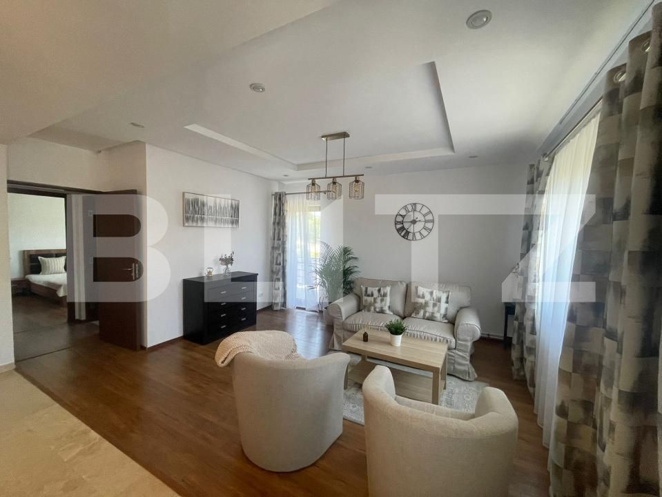 Apartament de vânzare 4 camere Europa - 173014AV | BLITZ Cluj-Napoca | Poza20