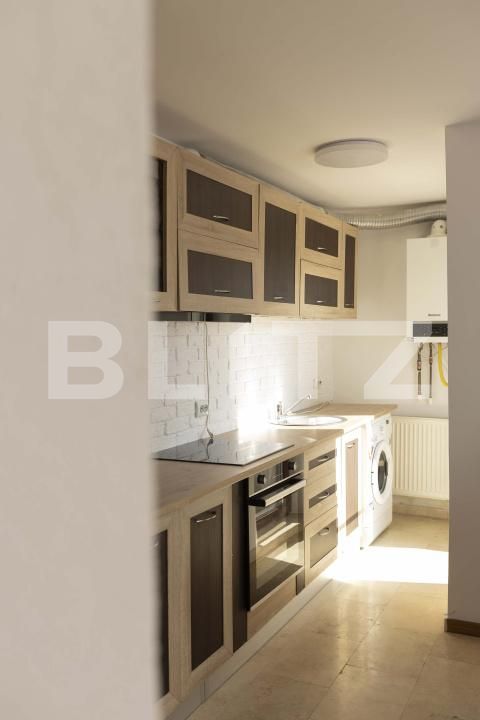 Apartament de vânzare 4 camere Europa - 173014AV | BLITZ Cluj-Napoca | Poza11