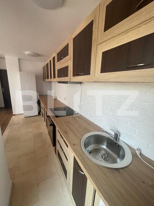 Apartament de vânzare 4 camere Europa - 173014AV | BLITZ Cluj-Napoca | Poza15