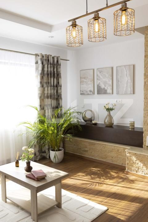 Apartament de vânzare 4 camere Europa - 173014AV | BLITZ Cluj-Napoca | Poza4