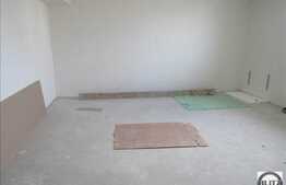 2 camere, 51 mp! Zona usor accesibila! Imobil finalizat in 2016! Zona Polus!