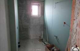 2 camere, 51 mp! Zona usor accesibila! Imobil finalizat in 2016! Zona Polus!