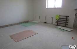 2 camere, 51 mp! Zona usor accesibila! Imobil finalizat in 2016! Zona Polus!