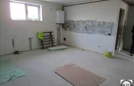 2 camere, 51 mp! Zona usor accesibila! Imobil finalizat in 2016! Zona Polus!