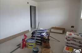 2 camere, 51 mp! Zona usor accesibila! Imobil finalizat in 2016! Zona Polus!