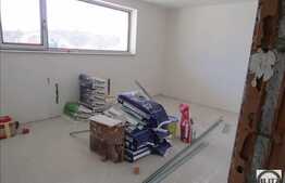 2 camere, 51 mp! Zona usor accesibila! Imobil finalizat in 2016! Zona Polus!