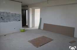 2 camere, 51 mp! Zona usor accesibila! Imobil finalizat in 2016! Zona Polus!