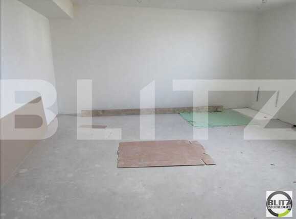 Apartament de vânzare 2 camere Manastur - 17302AV | BLITZ Cluj-Napoca | Poza3