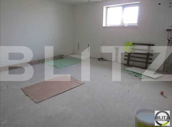 Apartament de vânzare 2 camere Manastur - 17302AV | BLITZ Cluj-Napoca | Poza2