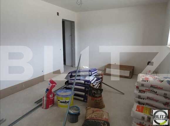 Apartament de vânzare 2 camere Manastur - 17302AV | BLITZ Cluj-Napoca | Poza6