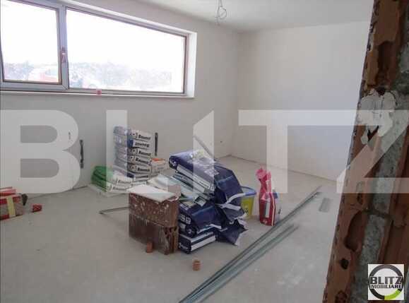 Apartament de vânzare 2 camere Manastur - 17302AV | BLITZ Cluj-Napoca | Poza5