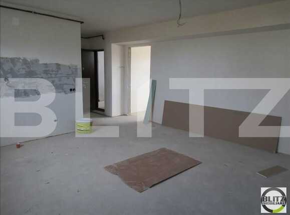 Apartament de vânzare 2 camere Manastur - 17302AV | BLITZ Cluj-Napoca | Poza4