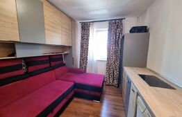 Camera cămin de vânzare, 10 mp, în zona Florilor