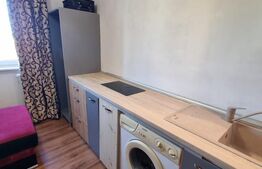 Camera cămin de vânzare, 10 mp, în zona Florilor