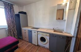 Camera cămin de vânzare, 10 mp, în zona Florilor