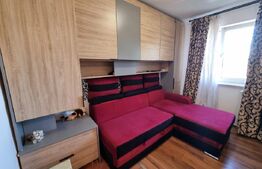 Camera cămin de vânzare, 10 mp, în zona Florilor