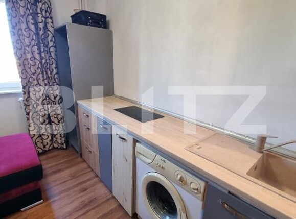 Garsonieră de vânzare Florilor - 173022AV | BLITZ Brașov | Poza3