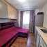Garsonieră de vânzare Florilor - 173022AV - Poza 1 din 4 | BLITZ Brașov | Poza4