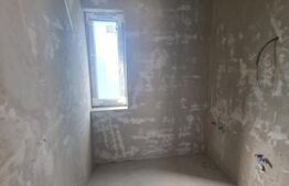 Casa individuala cu 4 camere, 581 mp de teren, Gilau