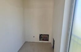 Casa individuala cu 4 camere, 581 mp de teren, Gilau