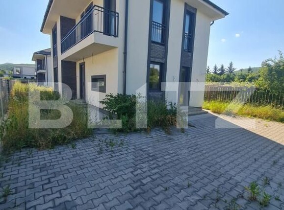 Casa de vânzare 4 camere Gilău - 173028CV | BLITZ Cluj-Napoca | Poza1