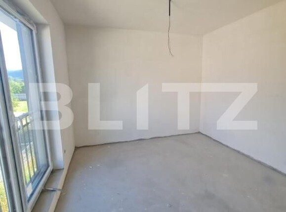 Casa de vânzare 4 camere Gilău - 173028CV | BLITZ Cluj-Napoca | Poza5