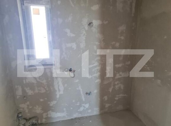 Casa de vânzare 4 camere Gilău - 173028CV | BLITZ Cluj-Napoca | Poza8