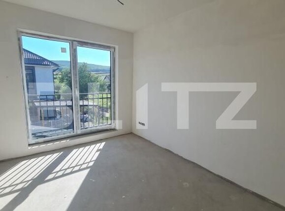Casa de vânzare 4 camere Gilău - 173028CV | BLITZ Cluj-Napoca | Poza4