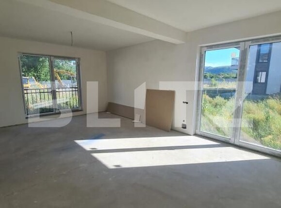 Casa de vânzare 4 camere Gilău - 173028CV | BLITZ Cluj-Napoca | Poza3