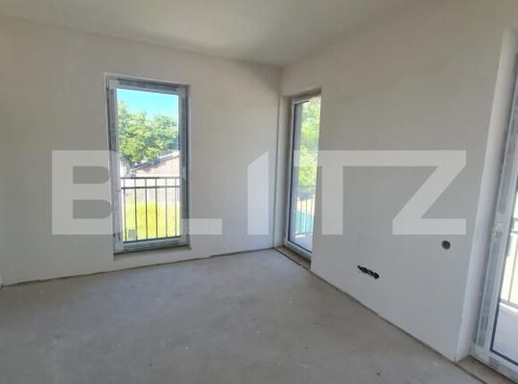 Casa de vânzare 4 camere Gilău - 173028CV | BLITZ Cluj-Napoca | Poza6