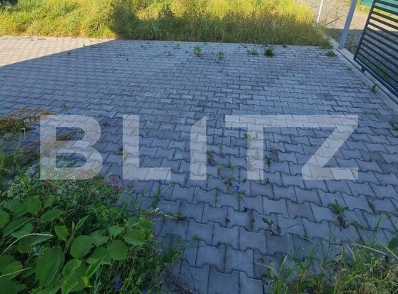 Casa de vânzare 4 camere Gilău - 173028CV | BLITZ Cluj-Napoca | Poza11