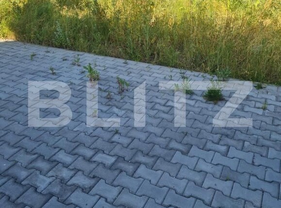 Casa de vânzare 4 camere Gilău - 173028CV | BLITZ Cluj-Napoca | Poza10