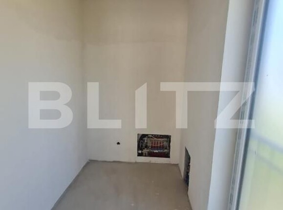 Casa de vânzare 4 camere Gilău - 173028CV | BLITZ Cluj-Napoca | Poza7