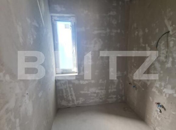 Casa de vânzare 4 camere Gilău - 173028CV | BLITZ Cluj-Napoca | Poza9